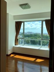 Kovan Melody (D19), Condominium #580271821